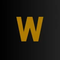 Wunder Digital Agency