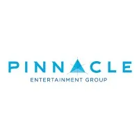 Pinnacle Entertainment Group LLC