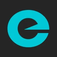 eBuilderz Infotech