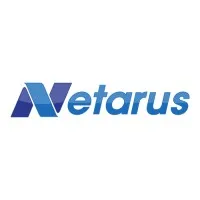 Netarus, LLC