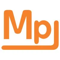 MPJ Logistic Public Company Limited