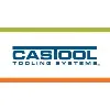 Castool Tooling Systems Castool Tooling Systems