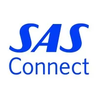 SAS Connect