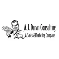 AJ Duran Consulting, LLC