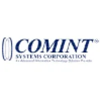 COMINT Systems Corporation COMINT Systems Corporation