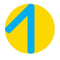 Apollo Development, LLC Apollo Development, LLC