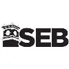 WSU Student Entertainment Board