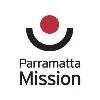 Parramatta Mission Parramatta Mission