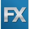 FX Staffing FX Staffing