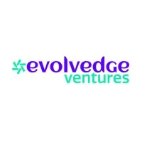 Evolvedge Ventures Private Limited