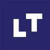 La Tribune