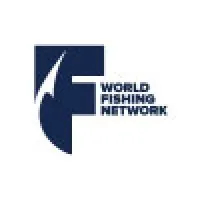 World Fishing Network