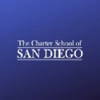The Charter School of San Diego