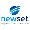 Newset Tecnologia em Climatização