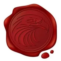 AAdvantage Insurance Group, Inc. AAdvantage Insurance Group, Inc.