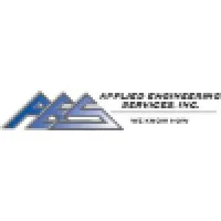 Applied Engineering Services, Inc.