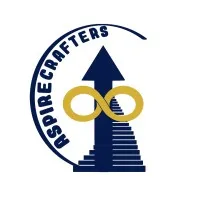 AspireCrafters