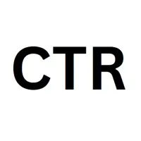 CTR Solutions CTR Solutions