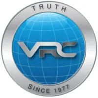 VRC Corporation