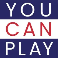 You Can Play Project