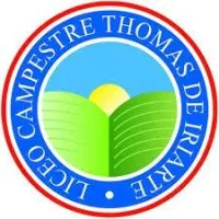Liceo Campestre Thomas De Iriarte