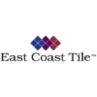 East Coast Tile