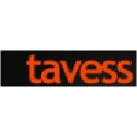 Tavess