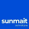 Sunmait Technologies