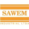 Sawem Industrial Ltda. Sawem Industrial Ltda.