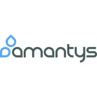 Amantys Power Electronics