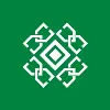Aga Khan Agency for Habitat Pakistan (AKAHP) Aga Khan Agency for Habitat Pakistan (AKAHP)