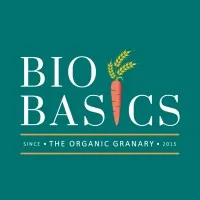 Bio Basics