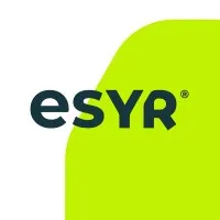 ESYR Agency™