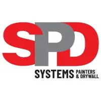 Systems Painters & Drywall