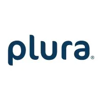 PLURA®