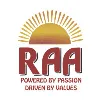 Raa Limited Kenya Raa Limited Kenya