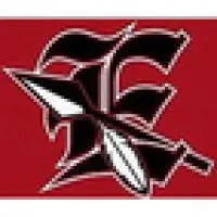 Ecorse Public Schools