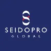 SeidoPro Global, Inc. SeidoPro Global, Inc.