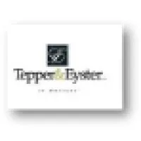 Tepper & Eyster, PLLC
