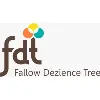 Fallow Dezience Tree LLP Fallow Dezience Tree LLP