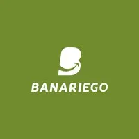 BANARIEGO CIA LTDA 