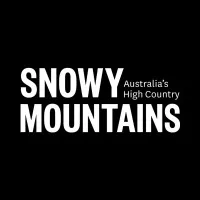 Tourism Snowy Mountains Tourism Snowy Mountains
