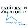 Patterson Architects