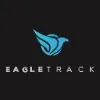 Eagle Track