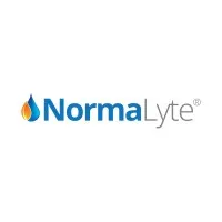 NormaLyte - Six Sigma Labratories