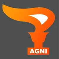 AGNI LIMITED