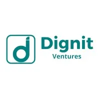 Dignit Ventures