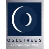 Ogletree's Inc.