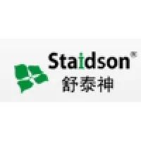 Staidson (Beijing) Biopharmaceuticals Co., Ltd