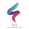 Sure Telecom